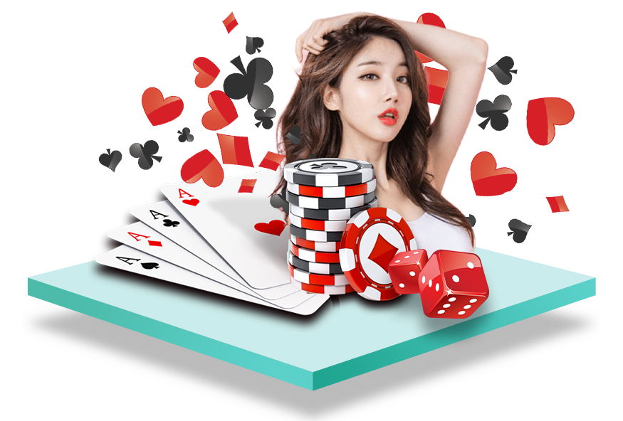 win89娛樂城真人娛樂遊戲